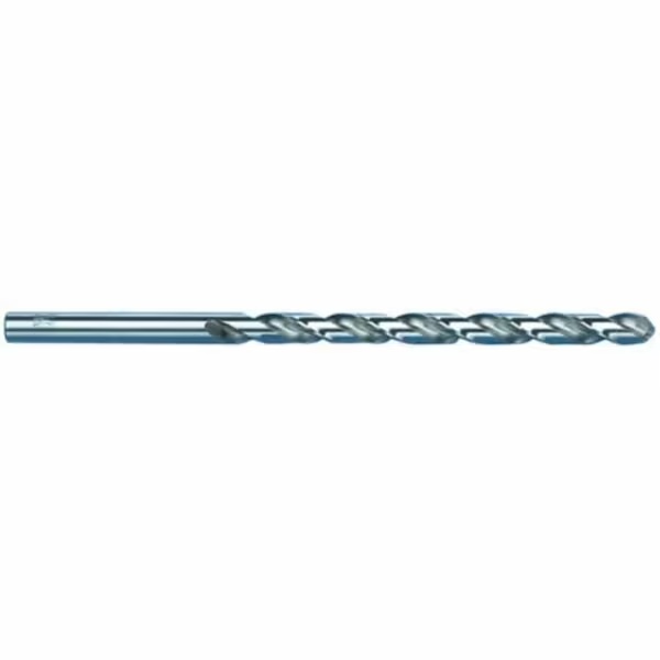 Picture of Morse Cutting Tools 10935 9/32 X 8 HSS Extra Long Drill Bright